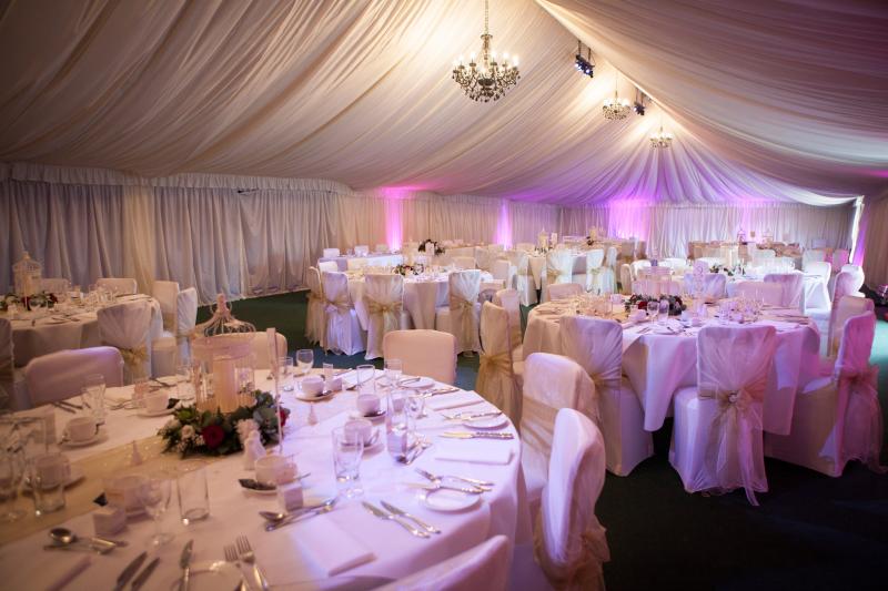 All Manor Of Events Wedding Venues Ipswich Suffolk Uk Wedding
